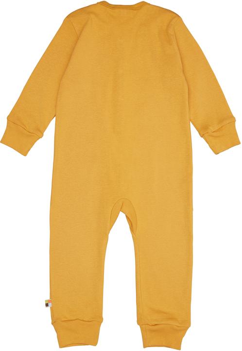Produktbild loud + proud Pyjama Overall Uni (86)