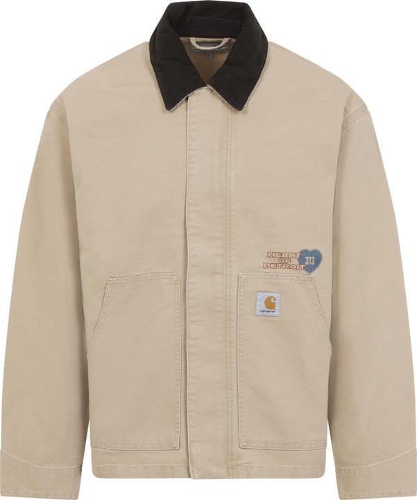 Immagine prodotto Carhartt WIP I0355532N260 (L)