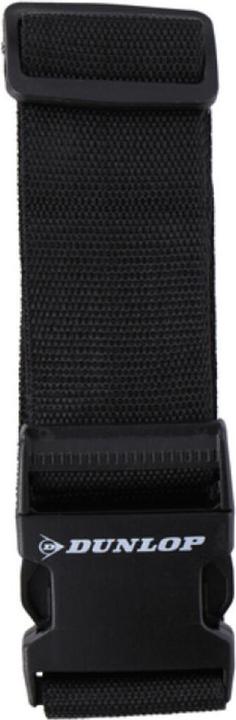 Image du produit Dunlop Sangle de valise (Rembourrage supplémentaire)