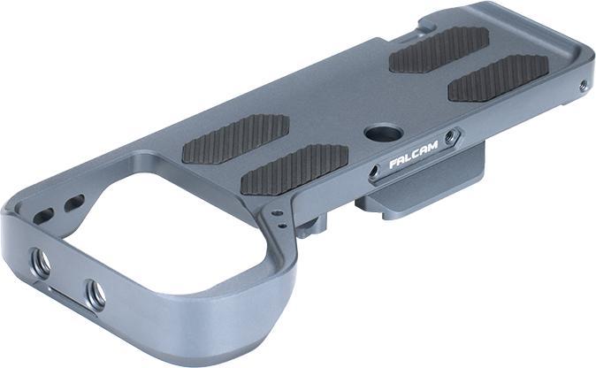 Produktbild Falcam F22 & F38 & F50 Quick Release Bottom Plate (FOR SONY A7Câ ¡) C00B3A03