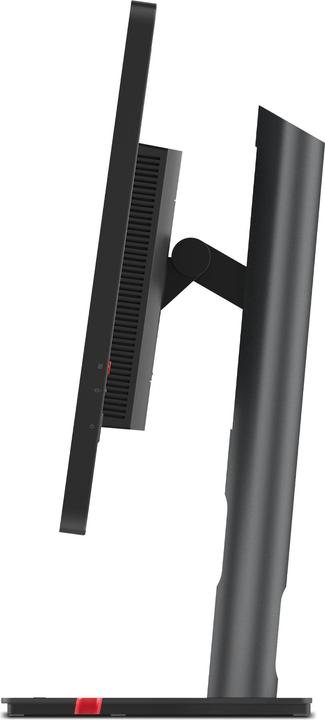 Immagine prodotto Lenovo ThinkVision P27h-30 (2560 x 1440 pixel, 27")