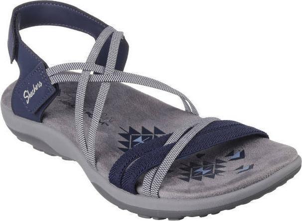 Actual product image Skechers Reggae Slim - Takes Two (38)