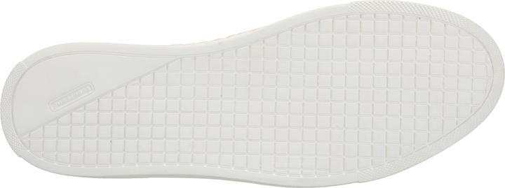 Produktbild Joop! velluto coralie slip on lc (43)