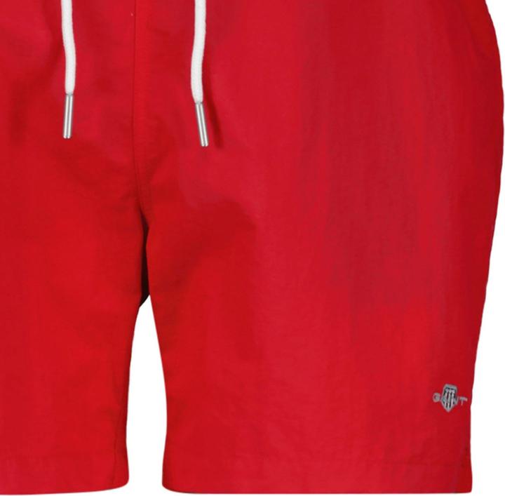 Actual product image GANT Swim Shorts (XL)