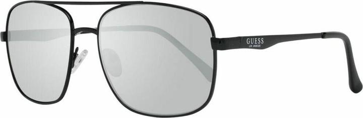 Actual product image Guess MOD. GF0211 5801C