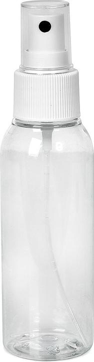 Immagine prodotto VBS Flacone spray a pompa vuoto (0.10 l)