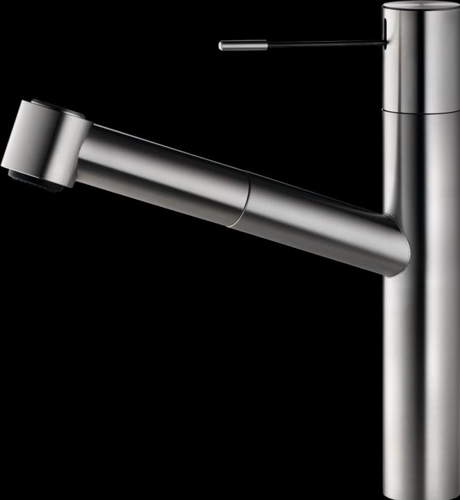 Produktbild KWC Armaturen ONO A 220