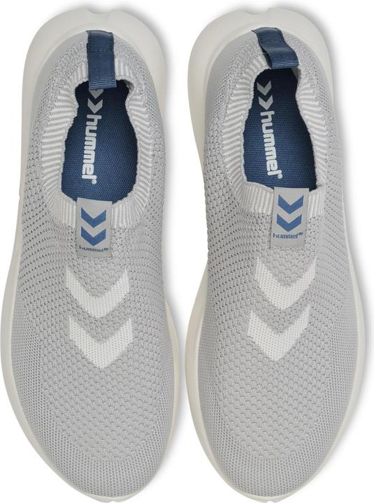 Image du produit hummel Tatum Seamless (37)