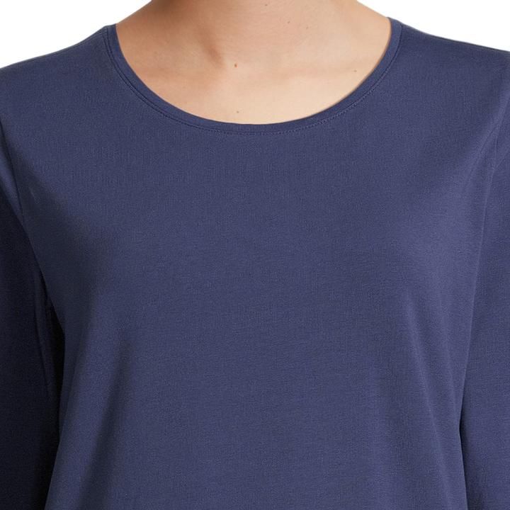 Actual product image Seidensticker Light stretch pyjamas (XL)
