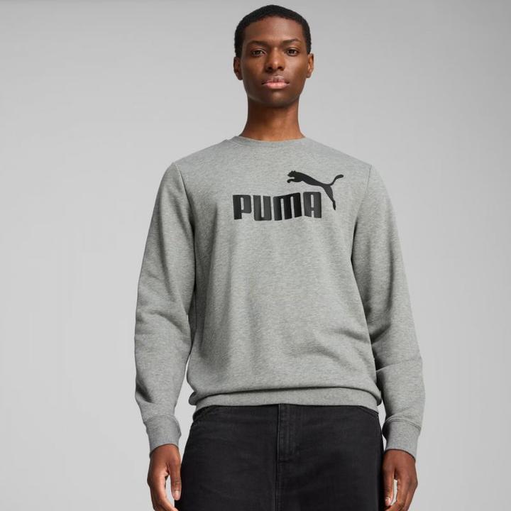 Immagine prodotto Puma ESS No. 1 Logo Crew TR (S)