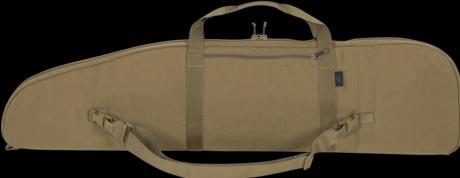 Actual product image Helikon Basic Rifle Case - Rifle case