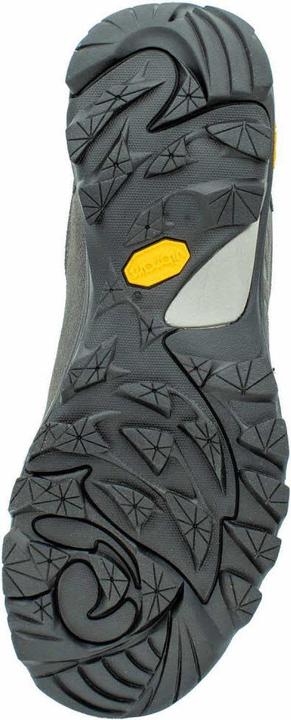 Actual product image Brütting Outdoor shoes (45)