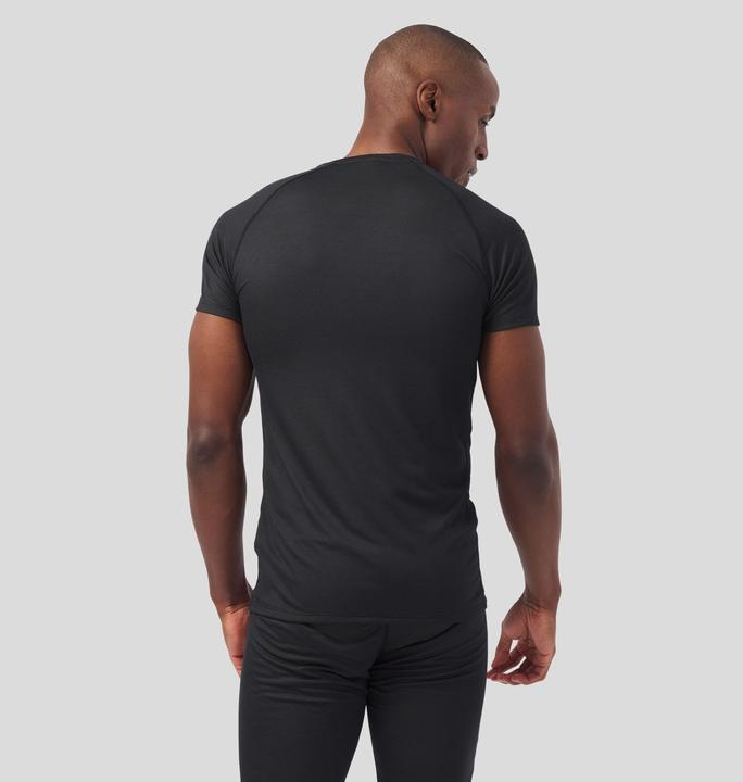 Produktbild Odlo Active F-Dry Light (M)