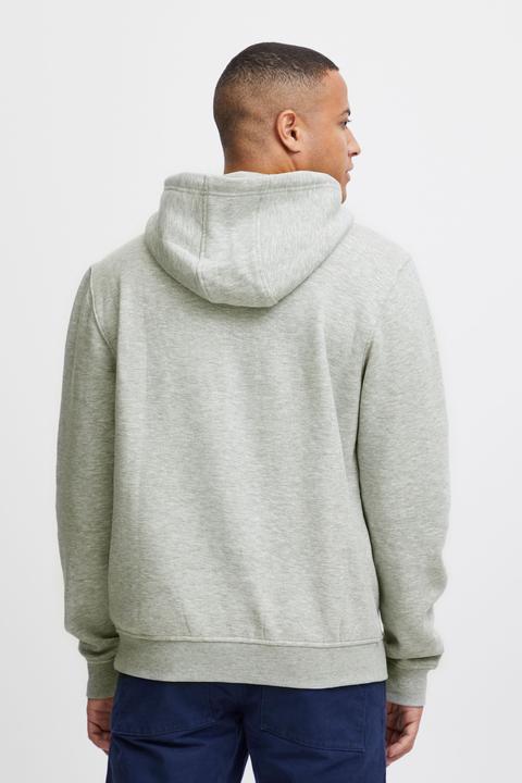 Image du produit Blend Sweat-shirt - Sweat-shirt - 20716554 (S)