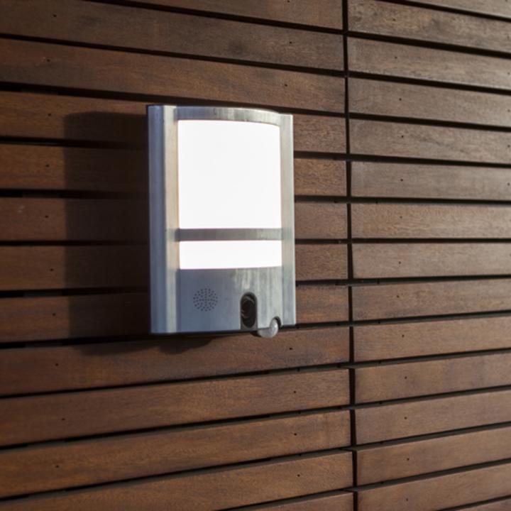 Produktbild Lutec Vesta