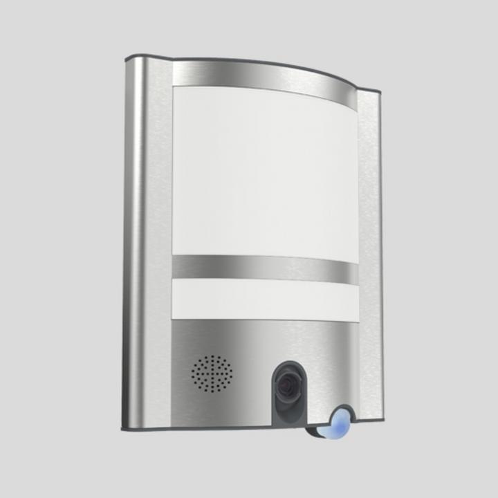 Produktbild Lutec Vesta