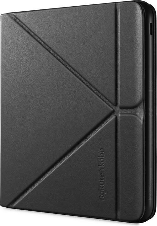 Image du produit Kobo SleepCover Case (Kobo Libra)