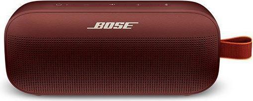 Produktbild Bose SoundLink Flex (12 h, Akkubetrieb)