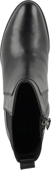 Actual product image Geox D Felicity G (39)