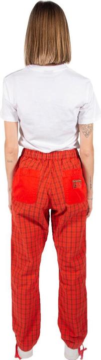Produktbild Think Pink Freizeithose Unisex Calanque (S)