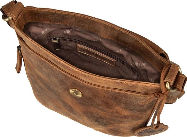 Produktbild Greenburry Umhängetasche Vintage 1727