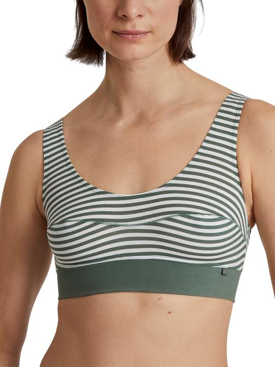 Produktbild Calida Elastic (Einzelpack, XS)