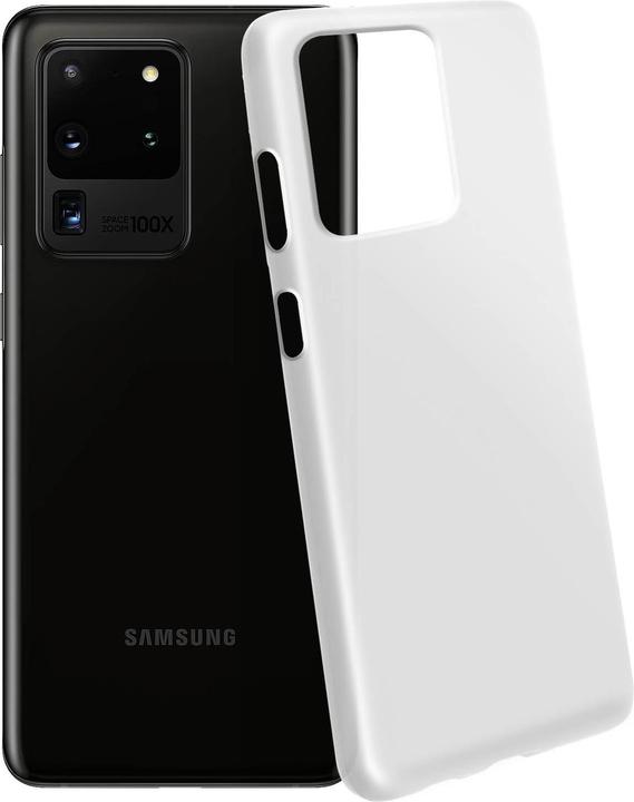 Immagine prodotto Avizar Serie Francis (Samsung Galaxy S20 Ultra)