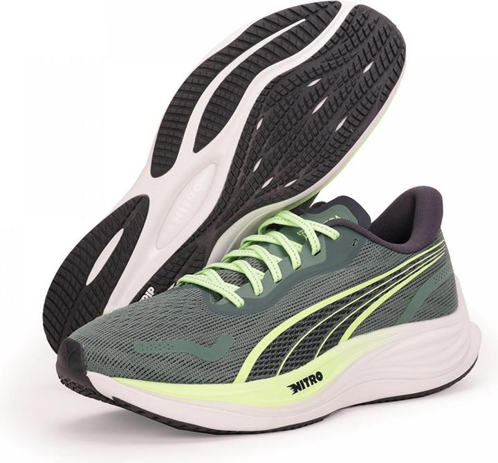 Produktbild Puma Velocity NITRO 3 (45)