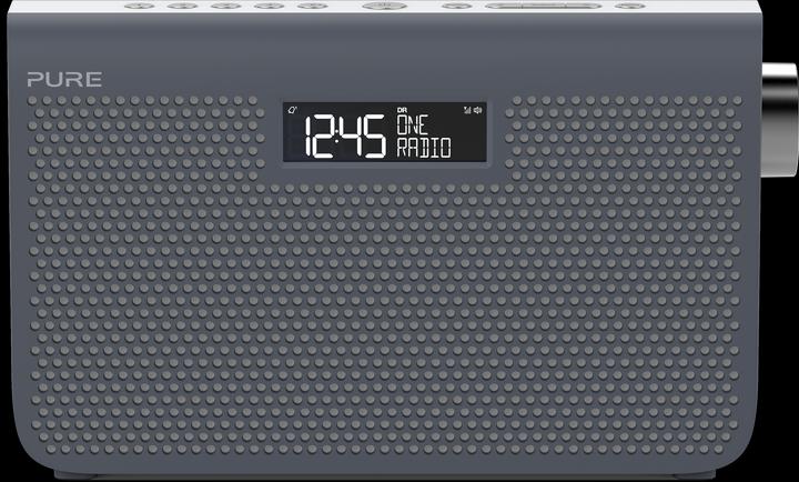 Produktbild Pure One Maxi Series 3s