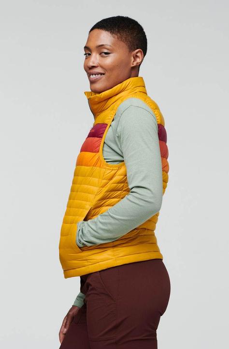 Produktbild Cotopaxi Fuego Down (XS)