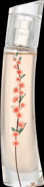 Actual product image Kenzo Ikebana (Eau de parfum, 40 ml)