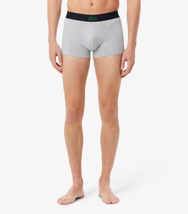 Image du produit Lacoste 3-er Pack Boxershorts (S, Lot de 3)