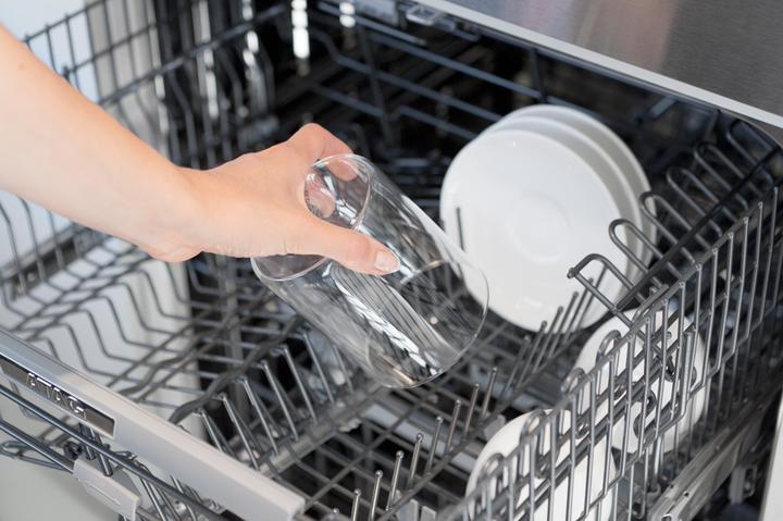 Productafbeelding Brabantia Blikken set (1.10 l)