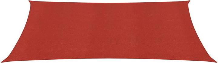 Image du produit VidaXL Alethea (200 x 500 cm)