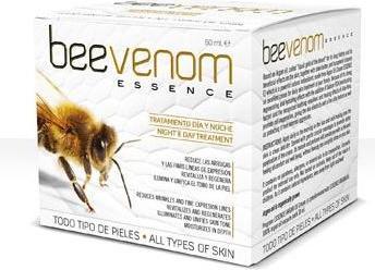 Produktbild Diet Esthetic Bee Venom Essence (50 ml)