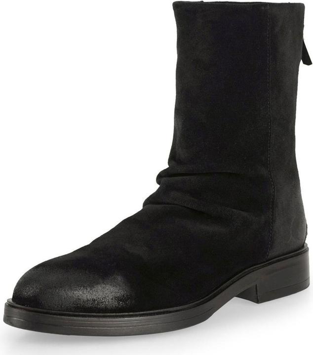 Actual product image Felmini Ankle boot (40)
