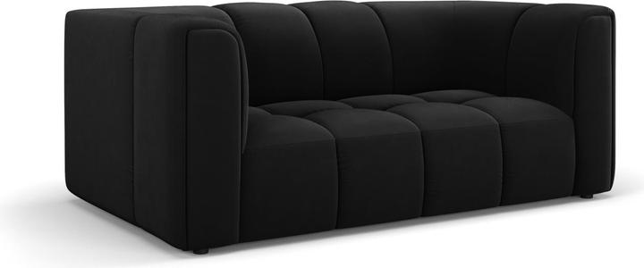 Produktbild Maison Heritage Adams (2-Sitzer)