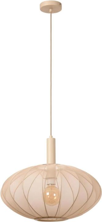 Image du produit Lucide Corina (E27)