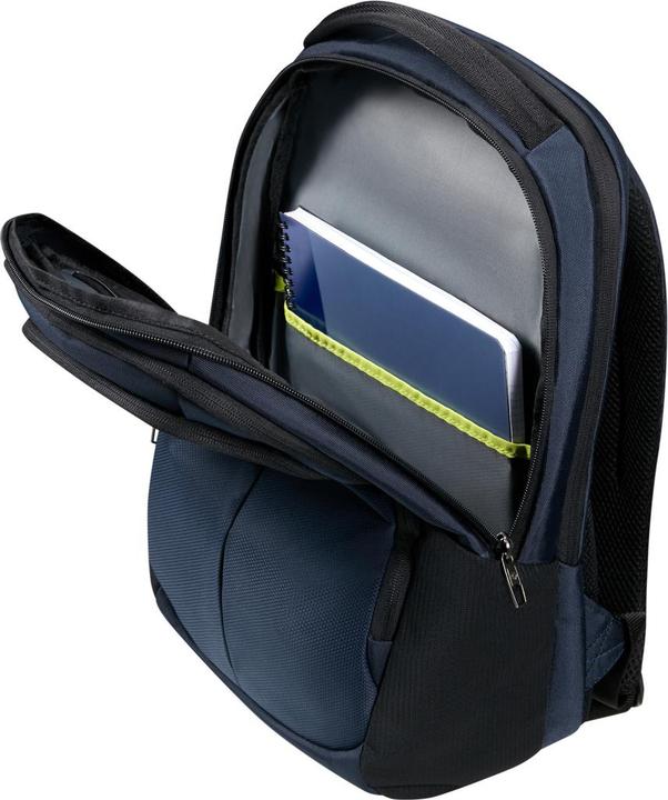 Produktbild Samsonite Guardit 3.0 (22.50 l)