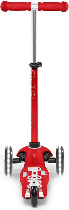 Image du produit Micro Mini Deluxe LED