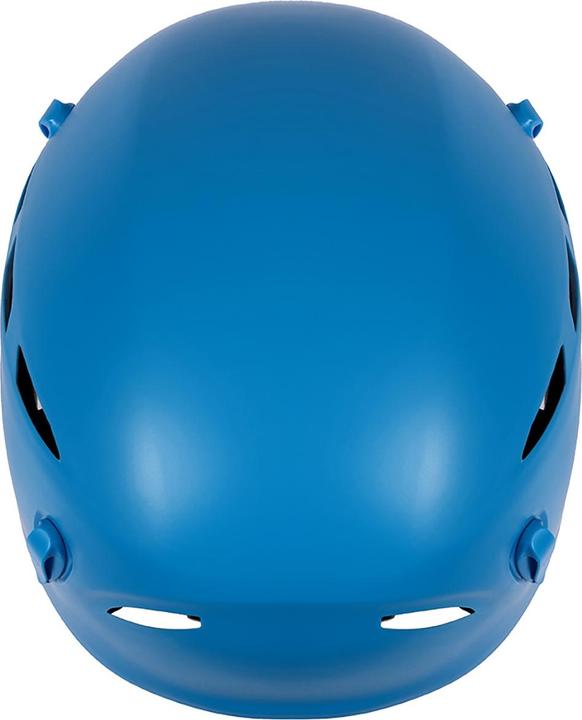Actual product image Lacd Protector 2.0 climbing helmet (53 - 61 cm)