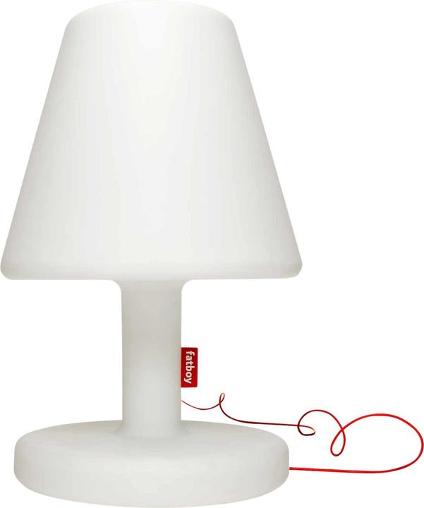Produktbild Fatboy Edison the Grant connect (1167 lm)