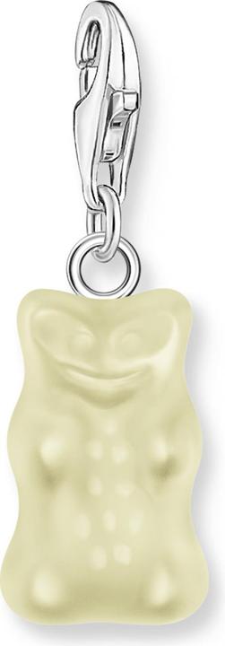 Immagine prodotto Thomas Sabo Ciondolo con charm (Argento 925)