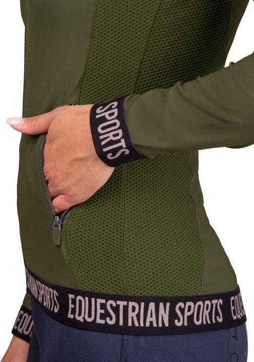 Actual product image Qhp Jorine (36)