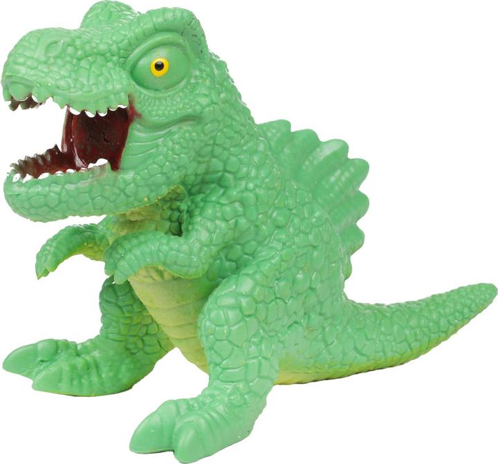 Produktbild Toi-Toys World of Dinosaurus Kneeddino Stretchy