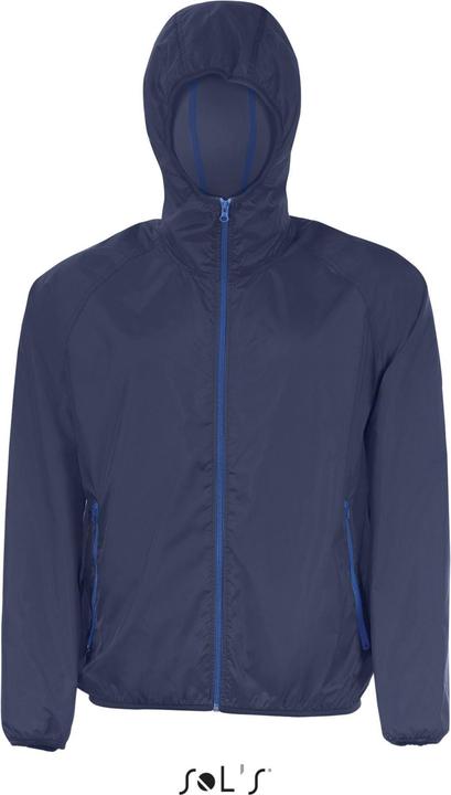 Blu Navy