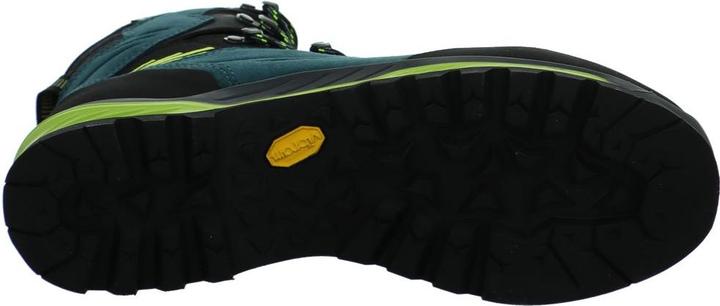 Image du produit Lowa Cadin GTX Mid (42)
