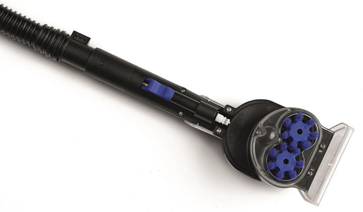 Immagine prodotto CleanMaxx Professionale