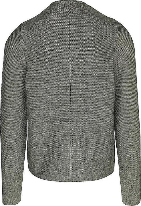 Immagine prodotto Gottseidank Cardigan ALOISIUS (XS, L, XL, XXL)