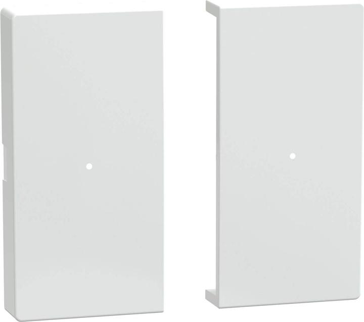 Merten MEG5220-0325 Elektroschalter Weiss